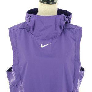 nike alpha fly rush jacket blank